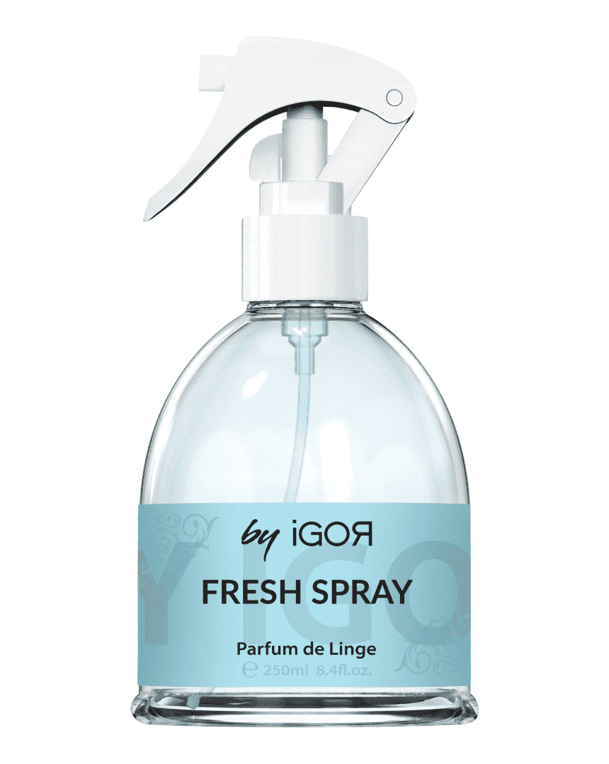 Fresh spray