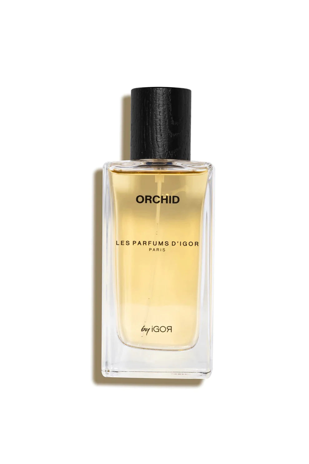 Orchid - Les parfums d'Igor